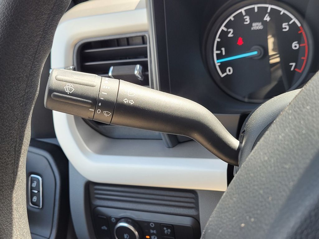 Car Picture