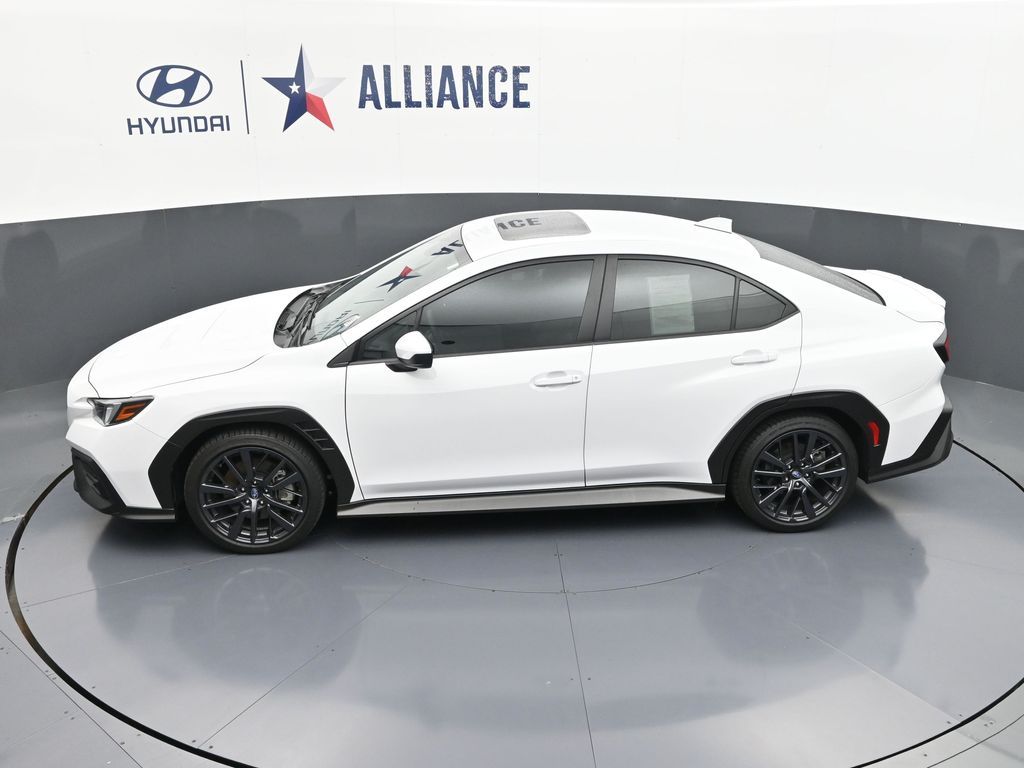 car-gallery-37