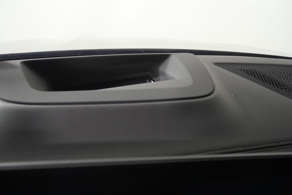 Thumbnail: 2024 BMW X5 - 23