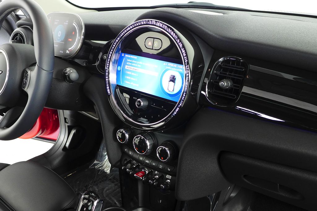 Thumbnail: 2023 MINI Cooper - 15