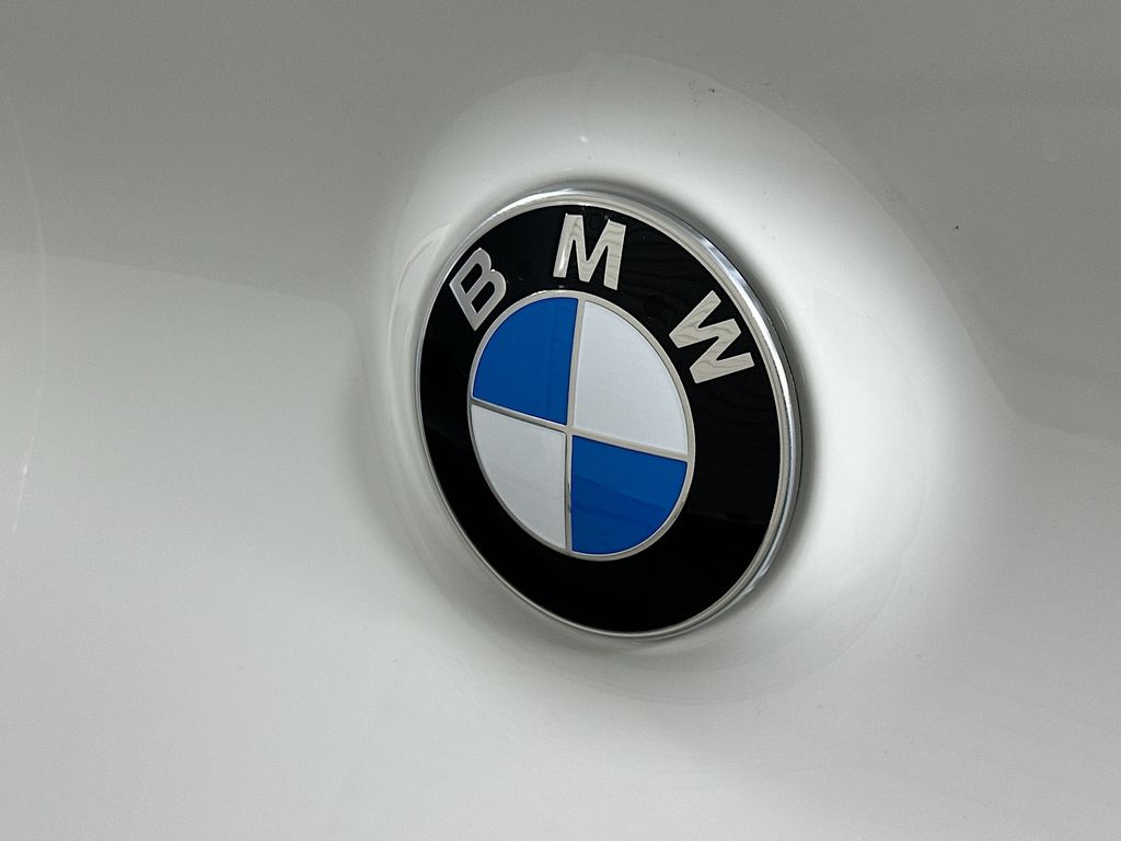 Thumbnail: 2026 BMW X3 - 22