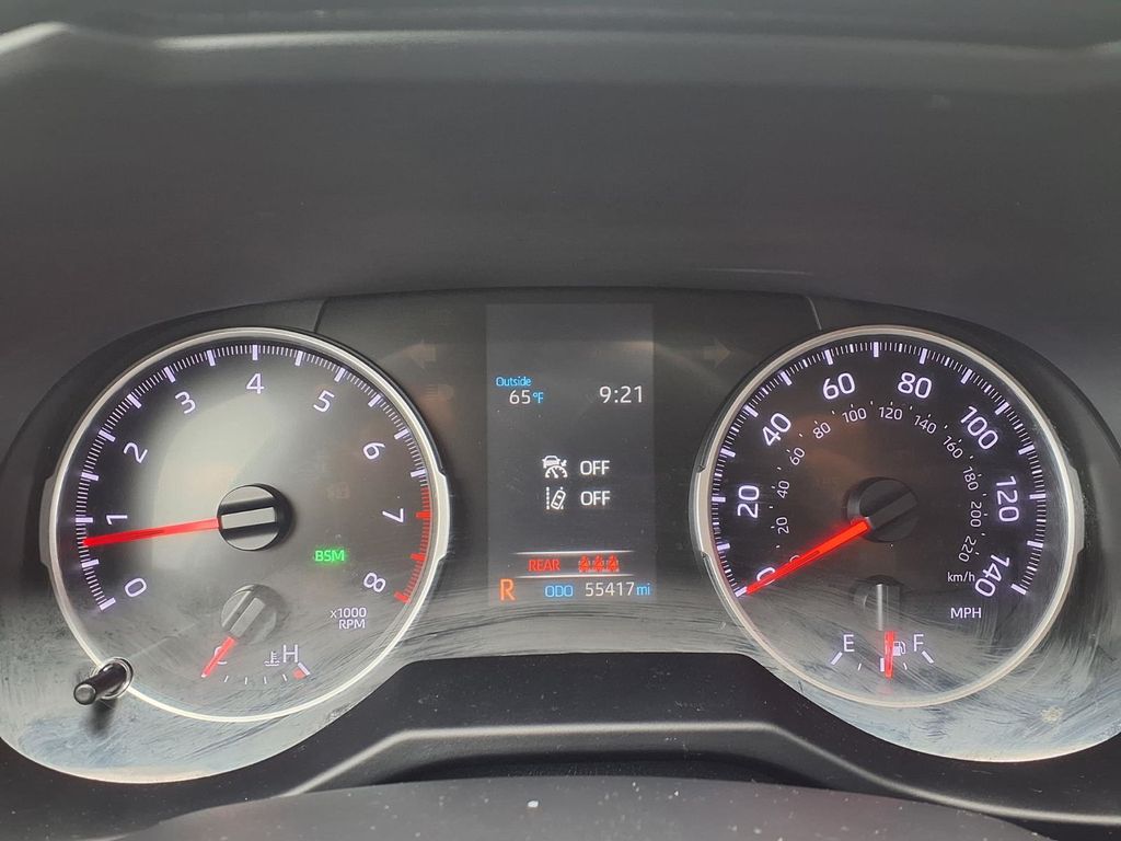 car-gallery-12