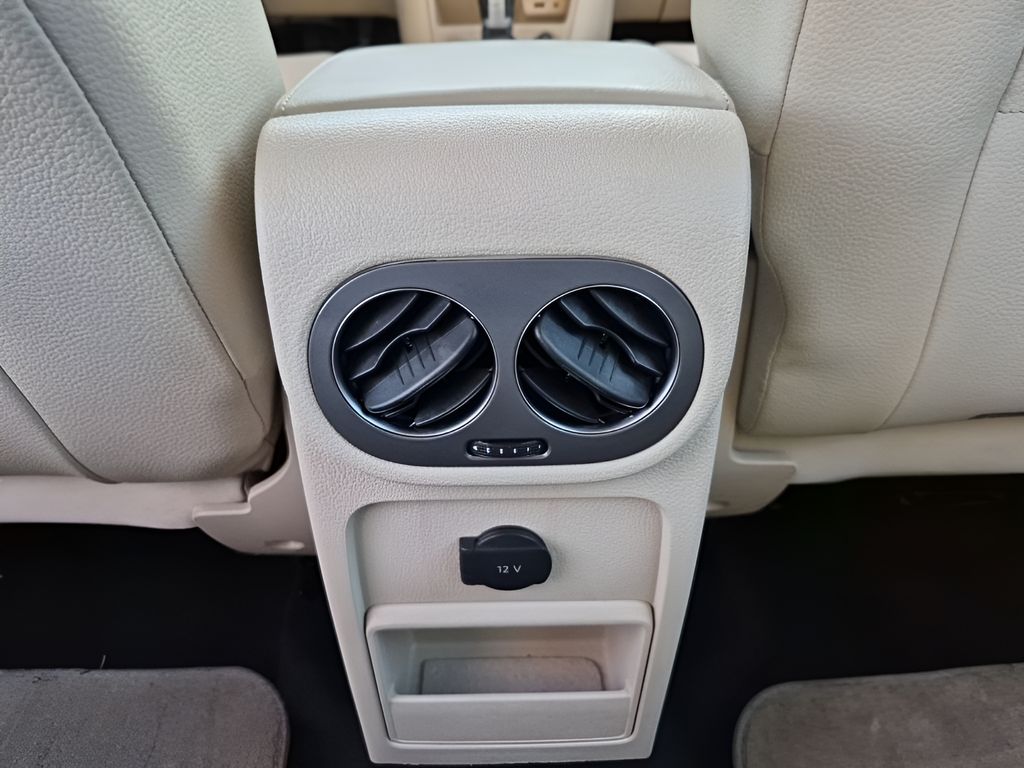 Used Car 2017 Volkswagen Tiguan  2.0t S For Sale Under $15,000 In Austin, Texas