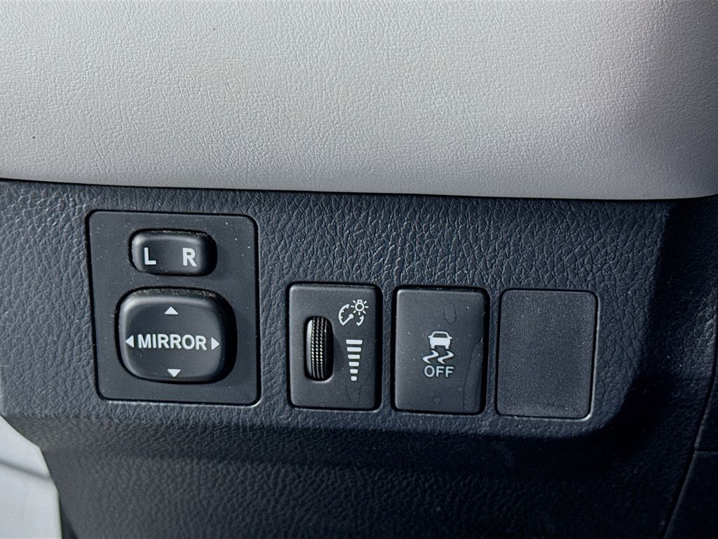 Used Car 2013 Toyota Rav4  Limited For Sale Under $12,000 In Austin, Texas