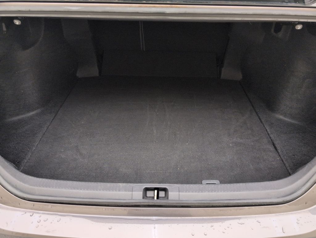 Certified Used 2018 Gray Toyota LE image 28