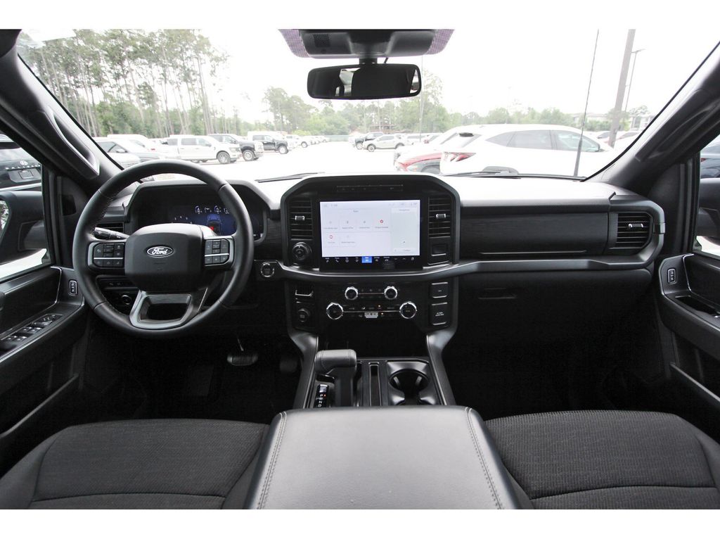 car-gallery-12