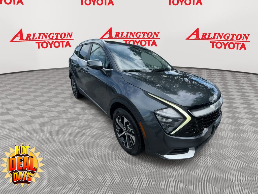KNDPVCAG7P7040025