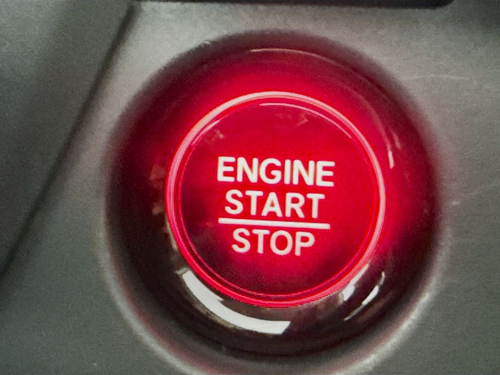 New Car 2025 Honda Pilot  Touring+ For Sale Under $50,000 In Austin, Texas