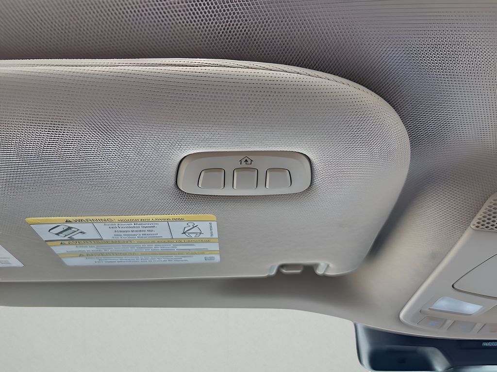 2024 Ford Expedition Max