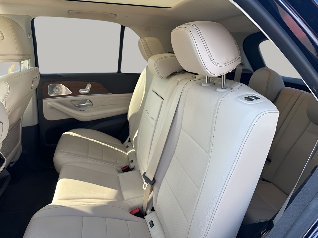 Used Car 2020 Mercedes-benz Gle  Gle 350 For Sale Under $30,000 In Austin, Texas