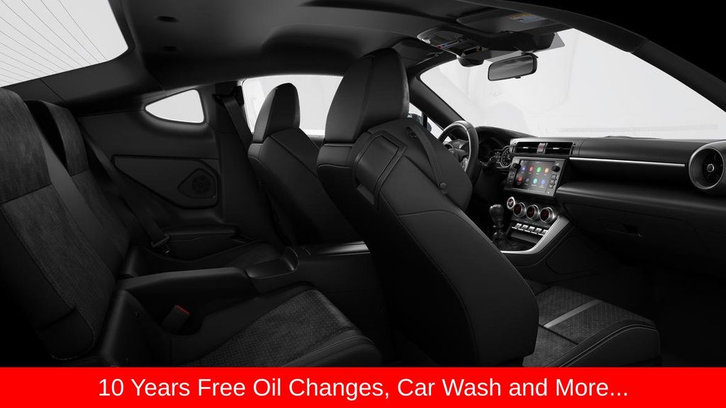 car-gallery-21