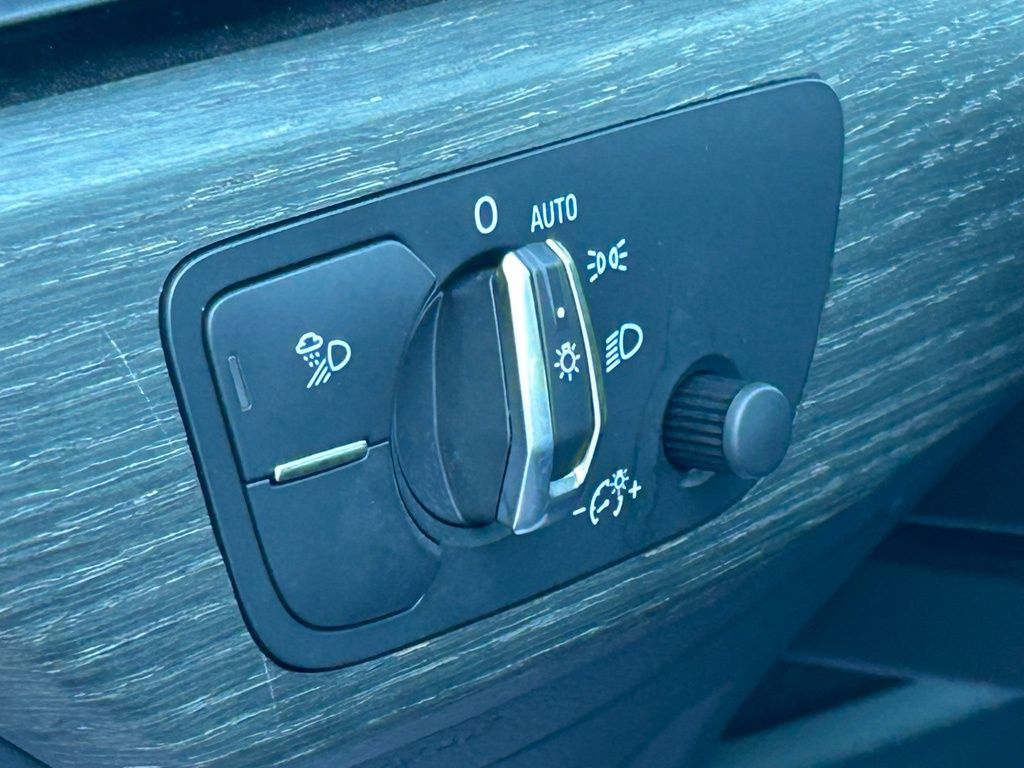 Used 2023  Audi 45 S line Premium Plus image 71