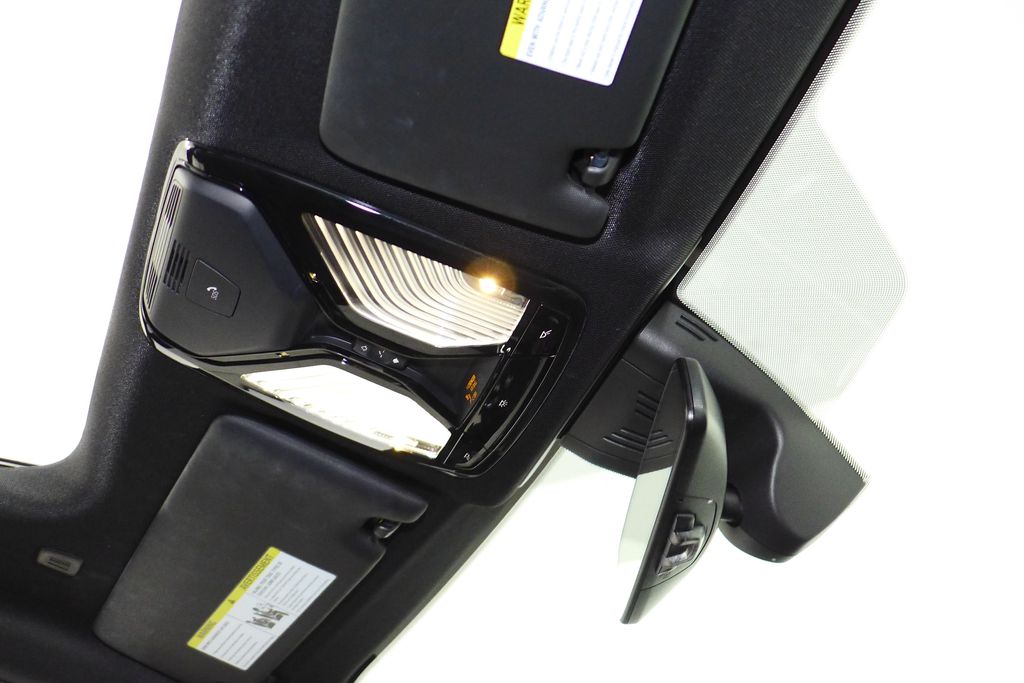 Thumbnail: 2024 BMW 4 Series - 17