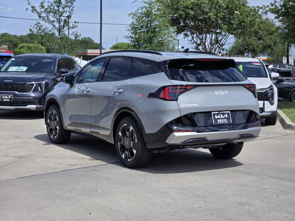 car-gallery-3