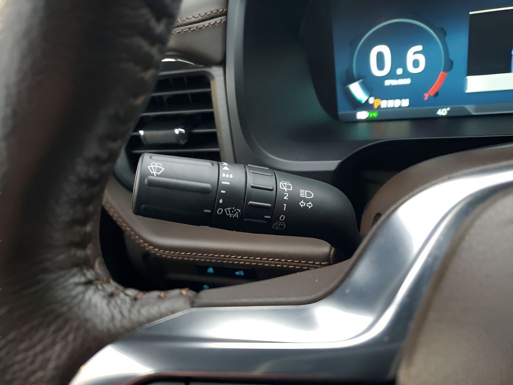 Used Car 2022 Ford Expedition Max  King Ranch For Sale Under $60,000 In Austin, Texas