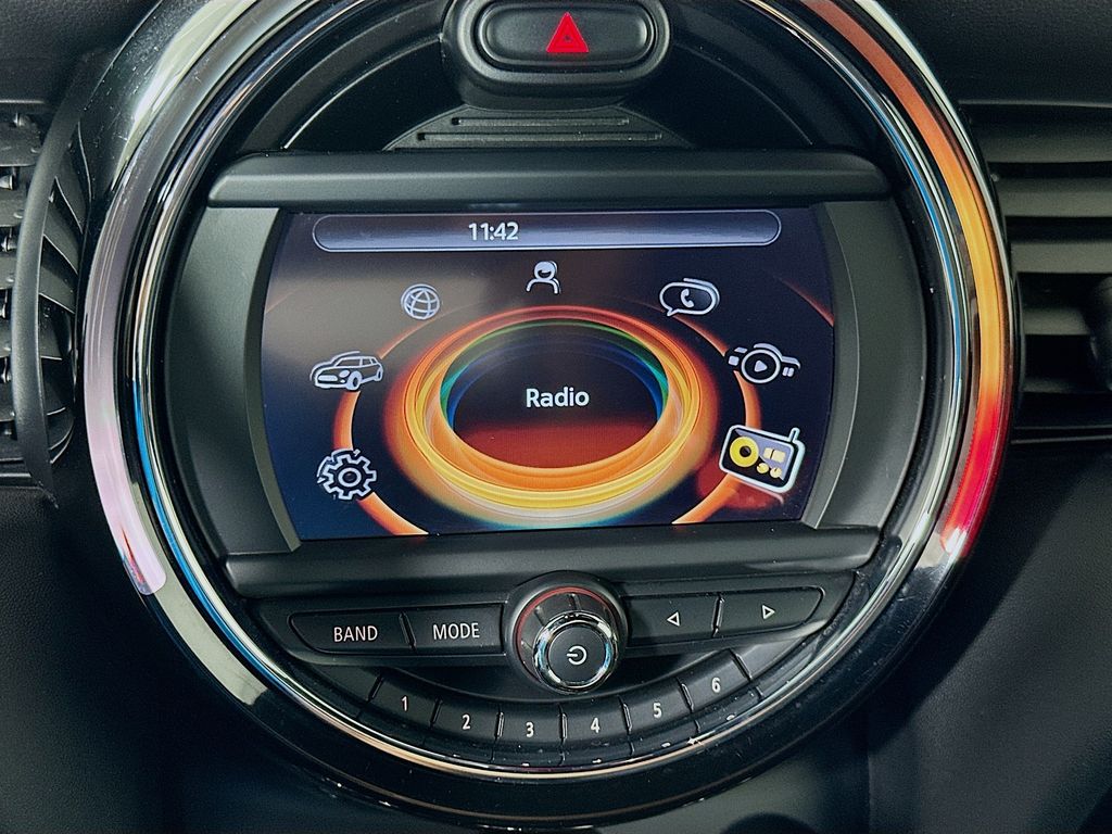 Thumbnail: 2016 MINI Cooper - 13