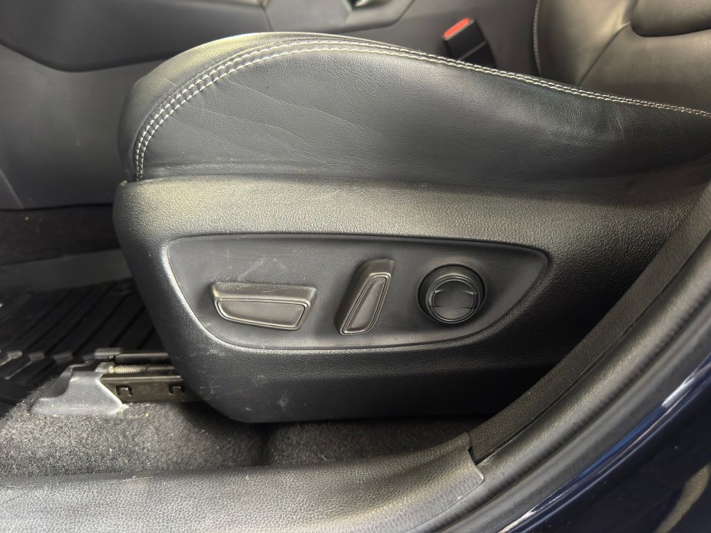 2022 Toyota RAV4 XLE Premium  at Toyota of Victoria