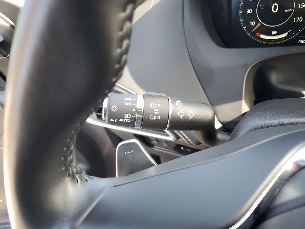 Used Car 2020 Jaguar F-pace  25t Checkered Flag For Sale Under $25,000 In Austin, Texas