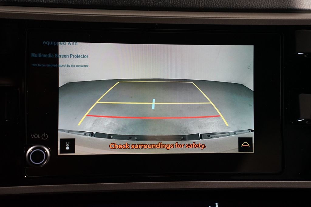 Thumbnail: 2026 Toyota Tundra - 21