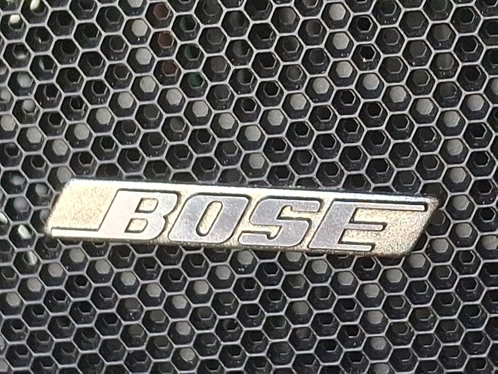 Thumbnail: 2018 Porsche 911 - 25