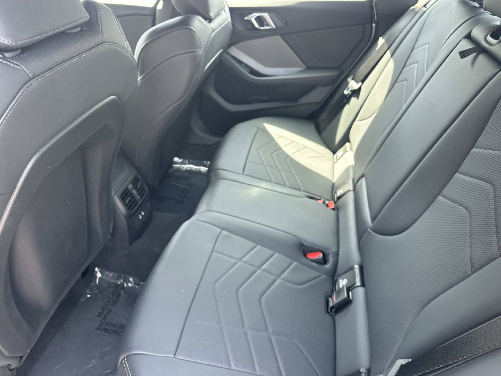 2025 BMW 2 Series 228 - Photo 15