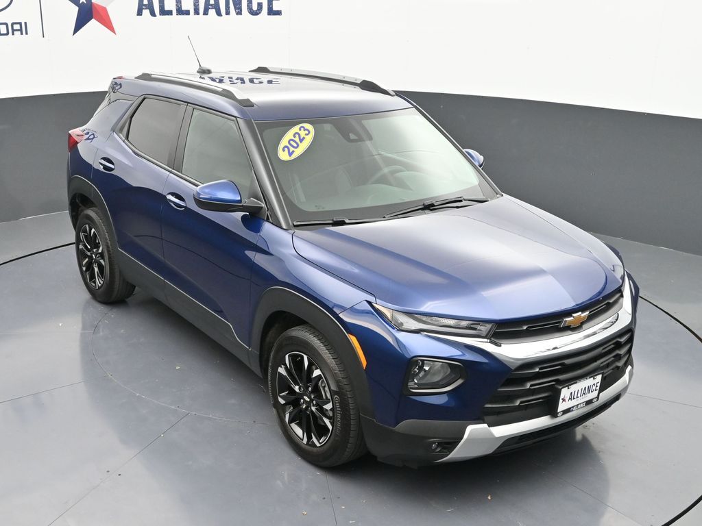car-gallery-44