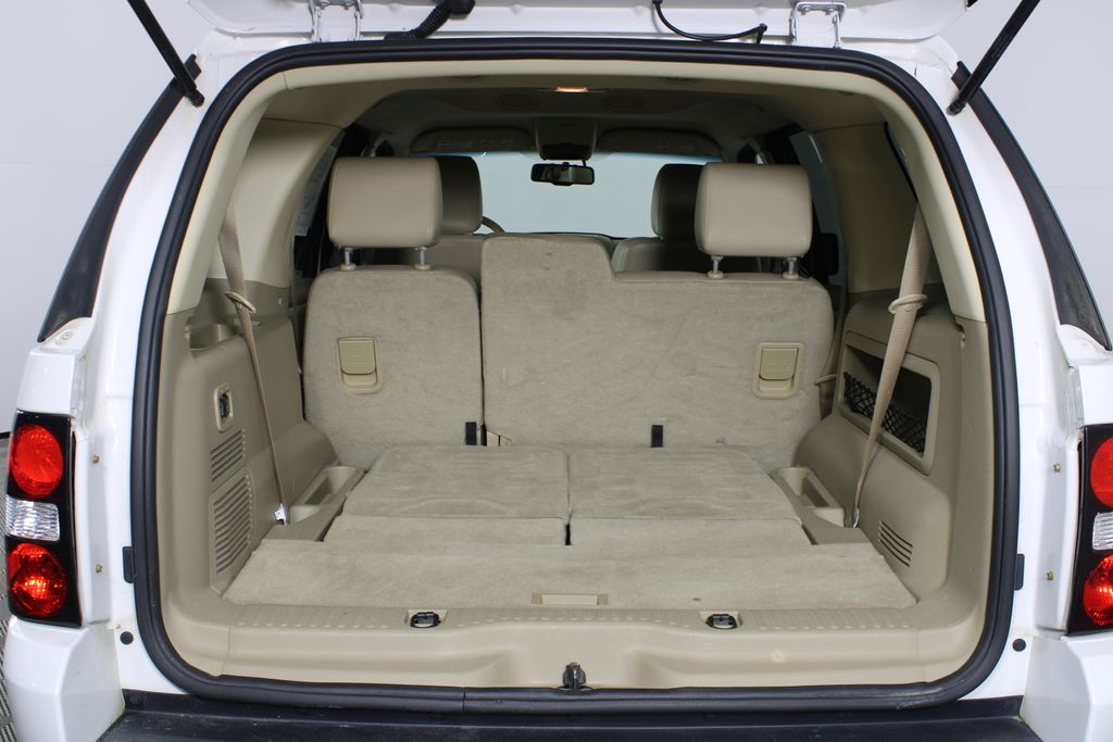 Used 2010 Ford Explorer for sale in 