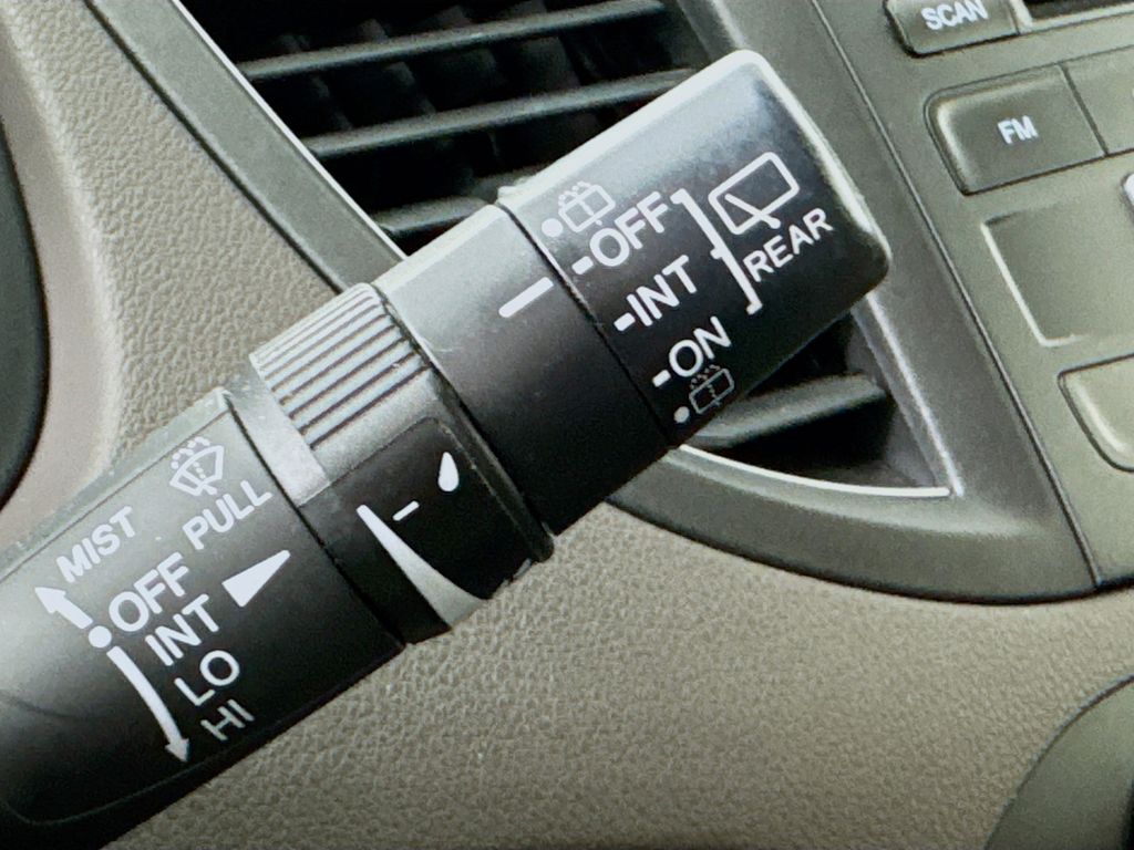 Used Car 2013 Honda Cr-v  Ex For Sale Under $15,000 In Austin, Texas