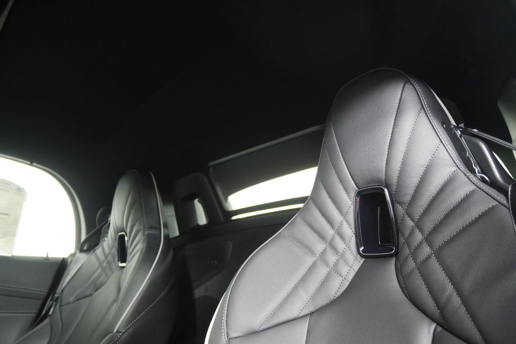 Thumbnail: 2026 BMW Z4 - 15