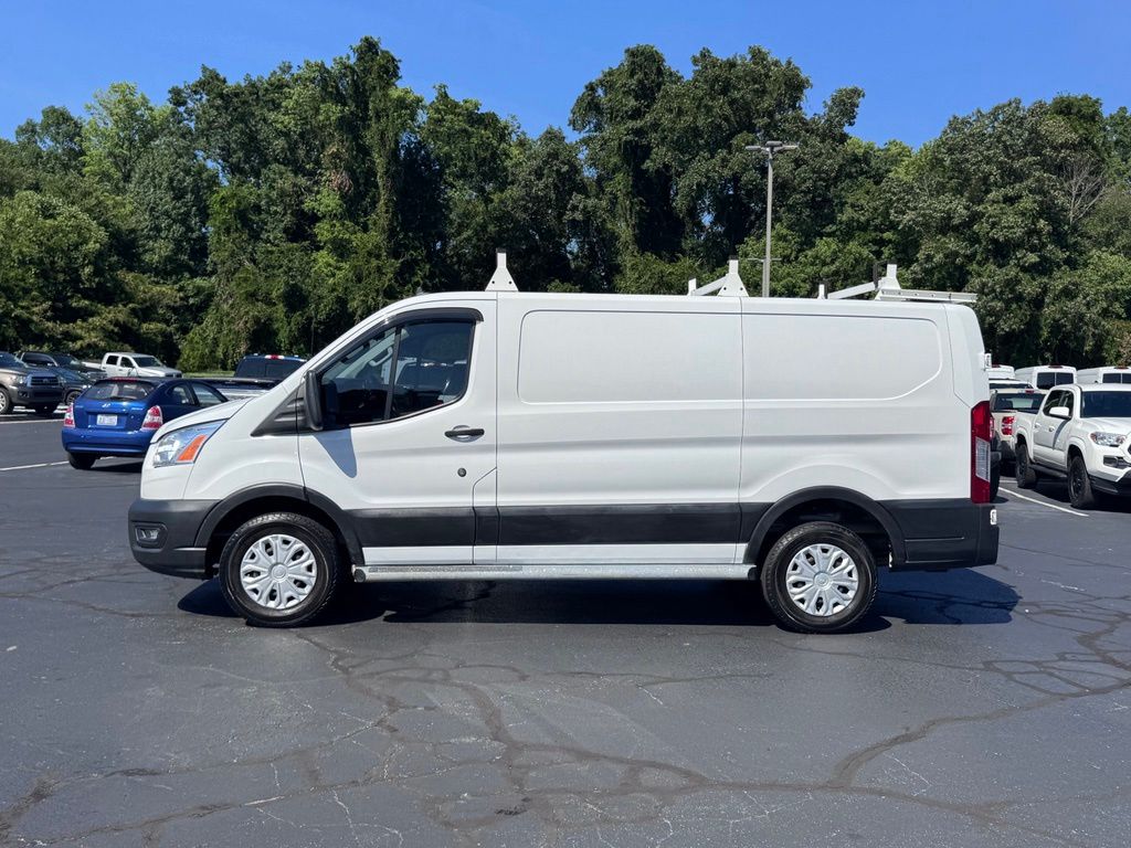 FordTransit-2503