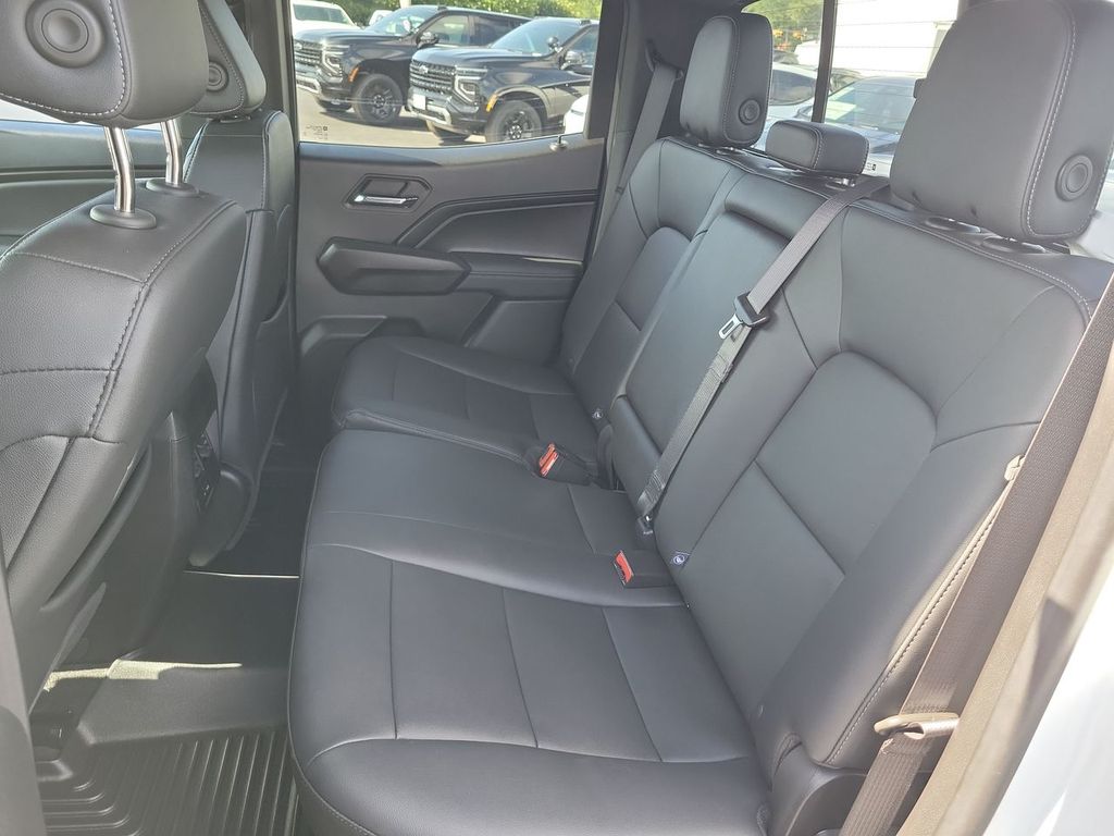 car-gallery-25