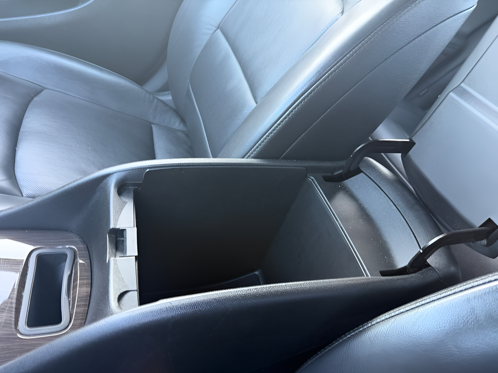 Used 2024 Chevrolet Malibu Sedan