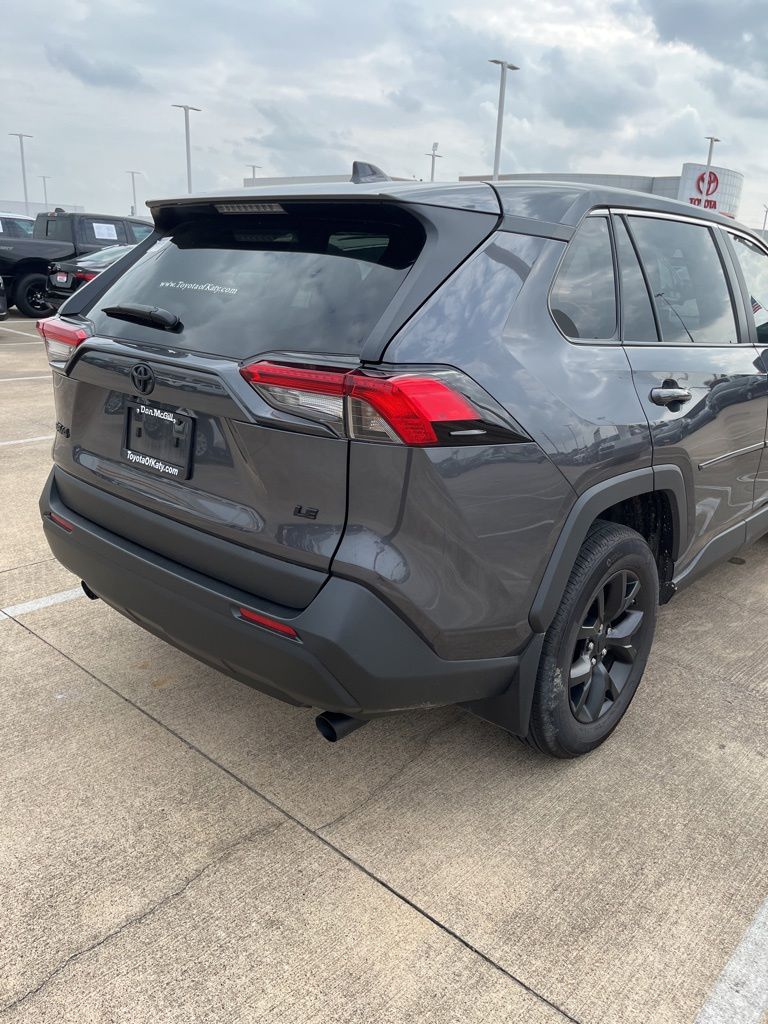 car-gallery-6