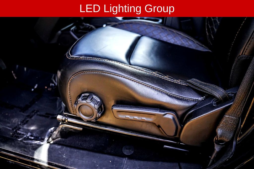 Used Car 2021 Jeep Wrangler  Unlimited Sahara High Altitude For Sale Under $35,000 In Taylor, Texas