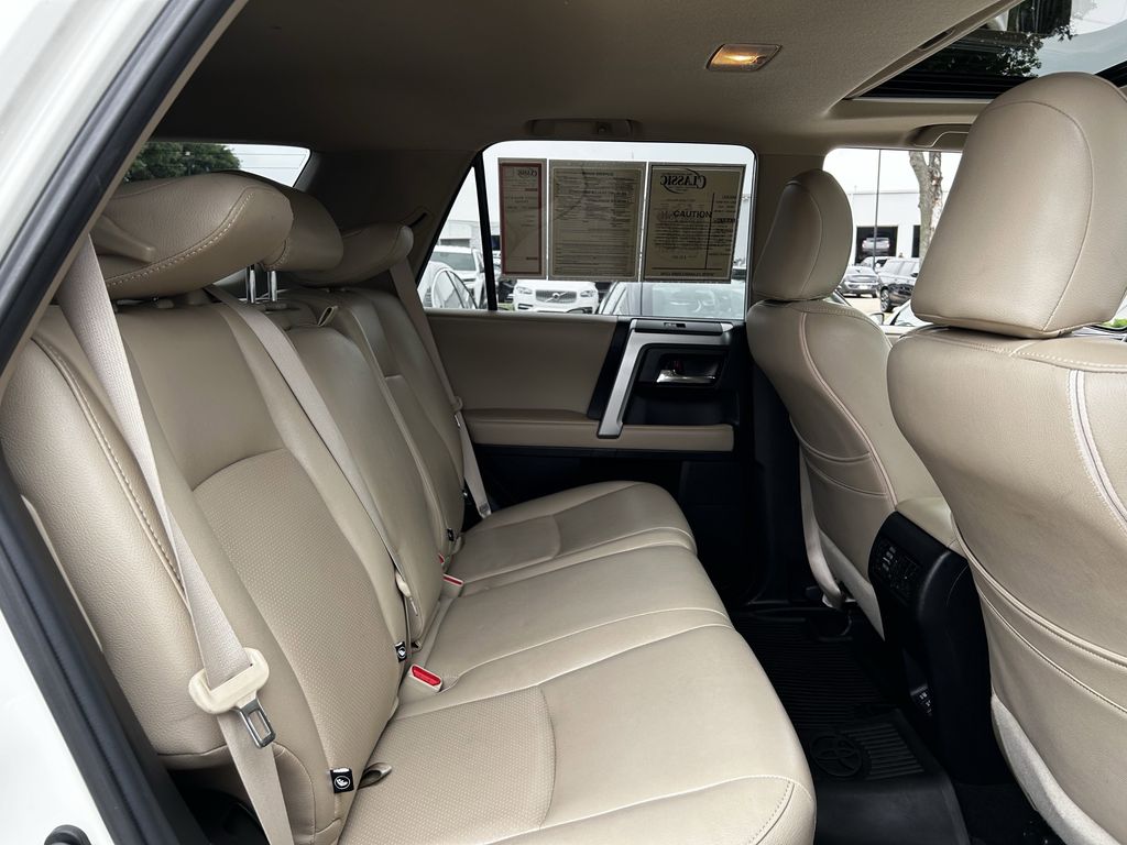 car-gallery-34