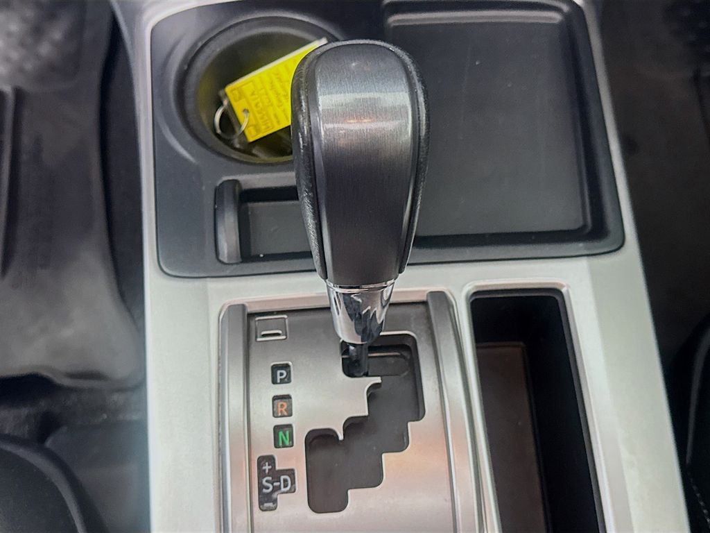 Used Car 2021 Toyota 4runner  Sr5 Premium For Sale Under $35,000 In Austin, Texas