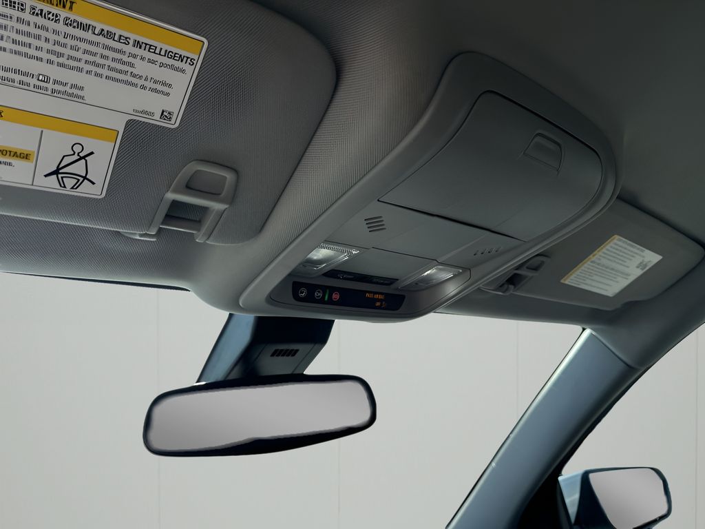 Used Car 2024 Gmc Terrain  Sle For Sale Under $25,000 In Austin, Texas