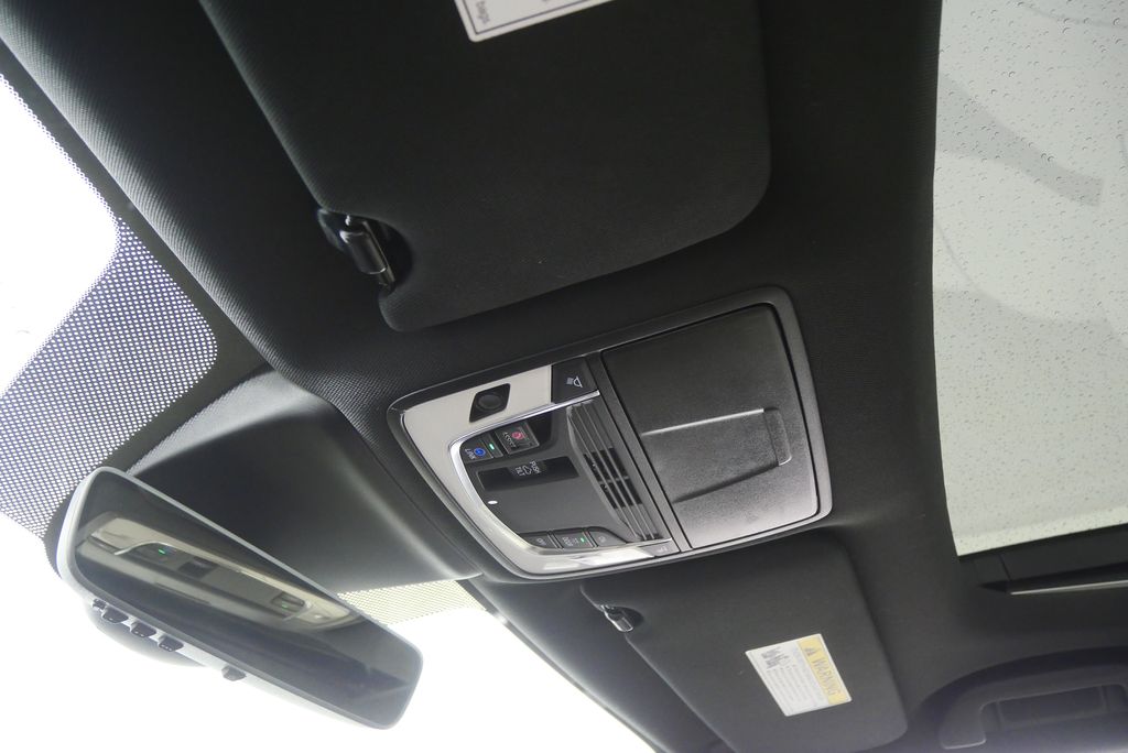 Thumbnail: 2021 Acura TLX - 20