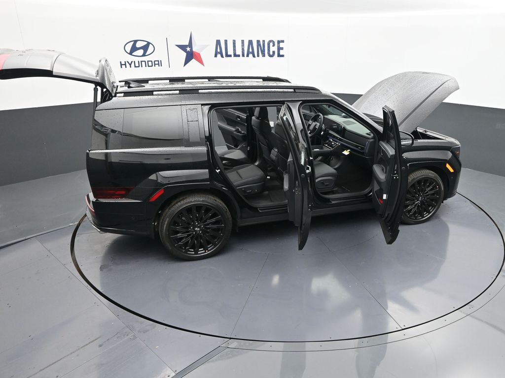 car-gallery-47