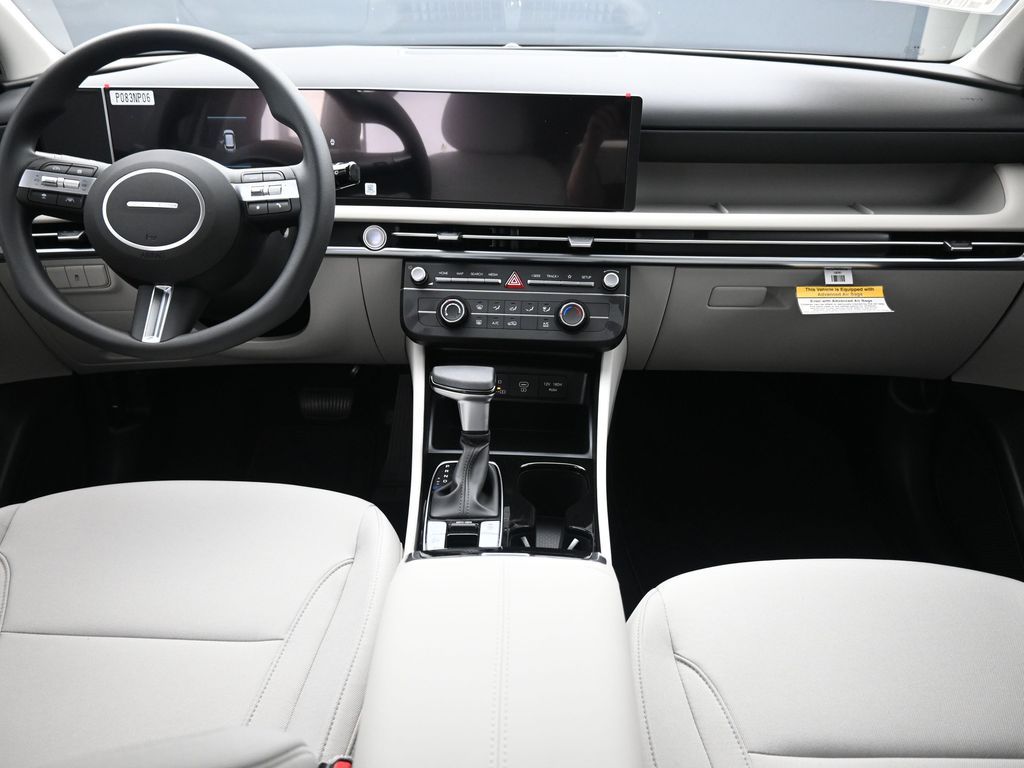 car-gallery-13