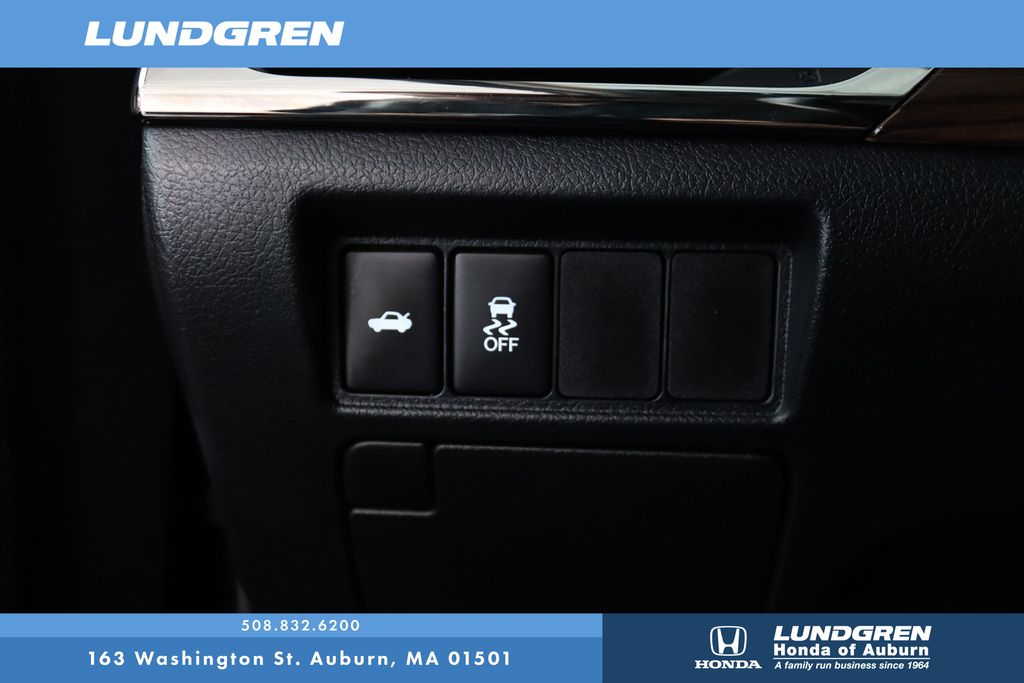 Used 2015 Toyota Avalon Sedan