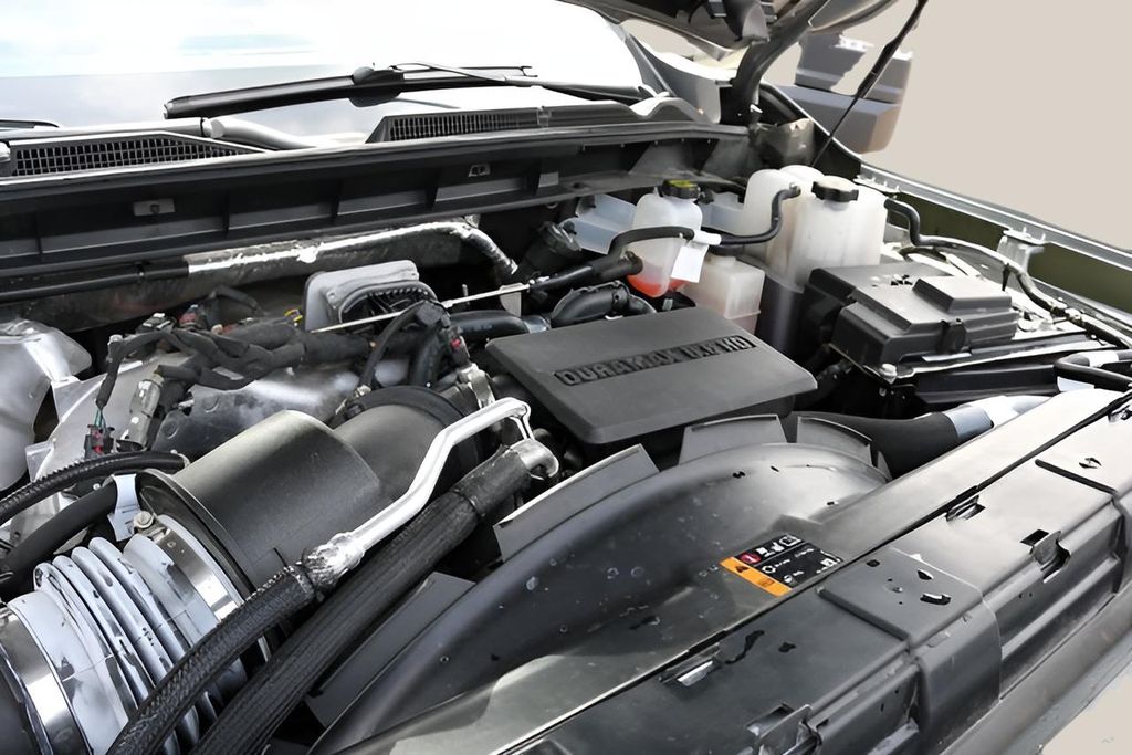 Used Car 2024 Gmc Sierra 2500hd  At4x For Sale Under $90,000 In Austin, Texas