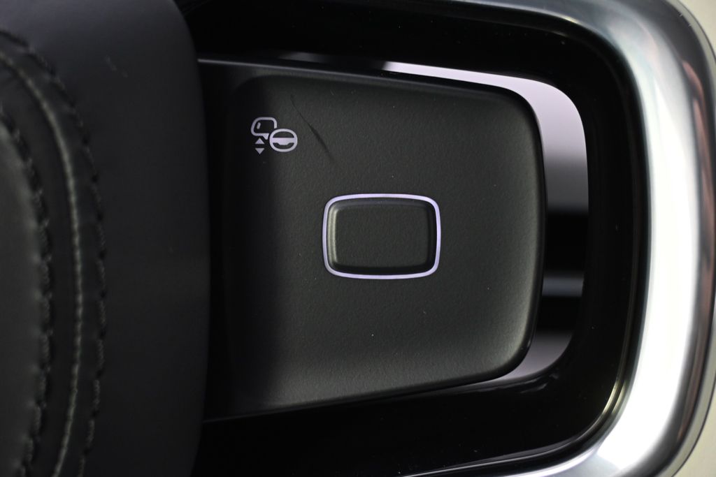 New 2026 Gray Lincoln Reserve image 32