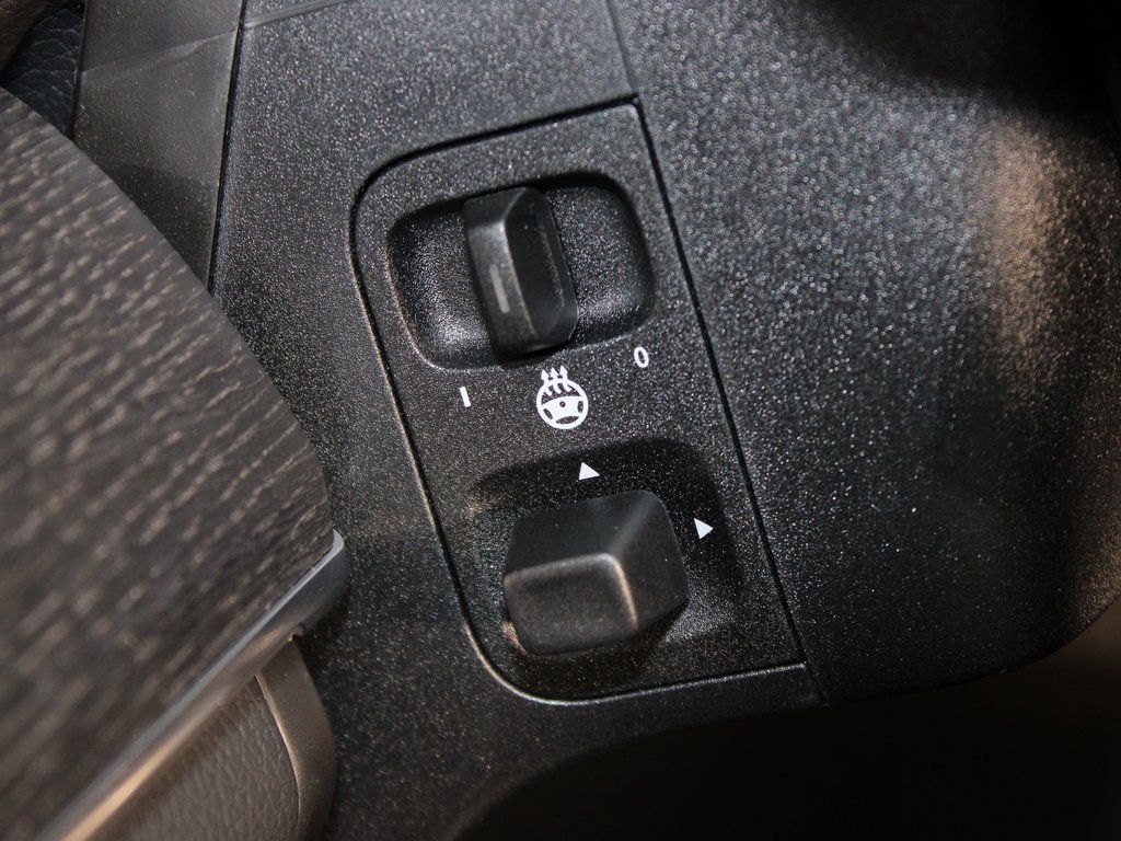 used 2026 Mercedes-Benz GLE car, priced at $69,420