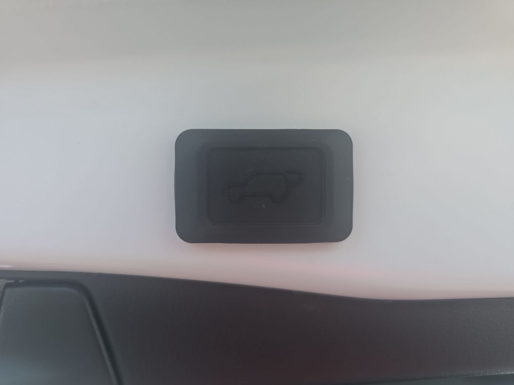 Used 2025 Toyota RAV4 Hybrid SUV