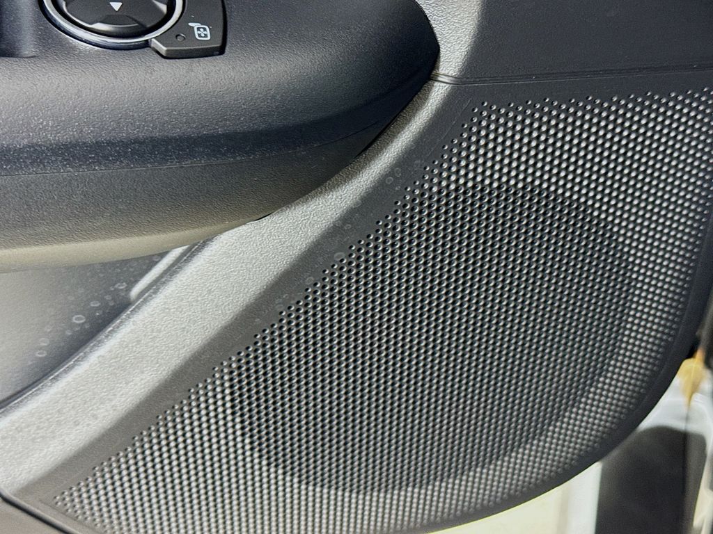Used Car 2025 Ford Mustang  Gt Premium For Sale Under $60,000 In Austin, Texas