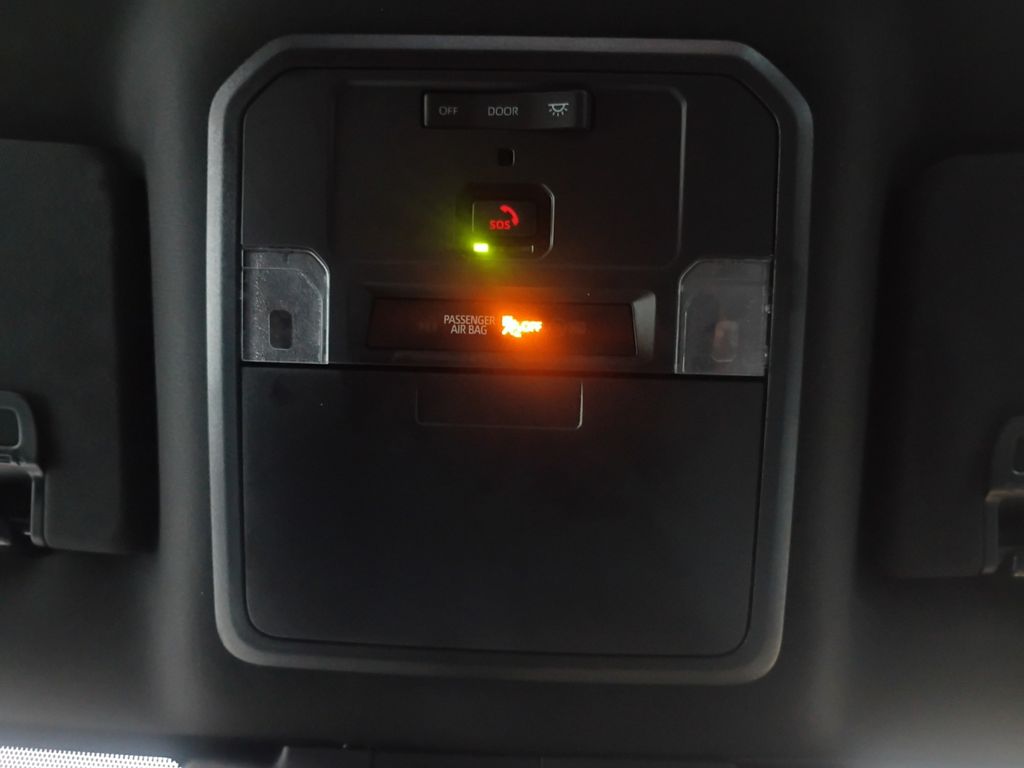 Used Car 2025 Toyota Tacoma  Trd Sport For Sale Under $50,000 In Austin, Texas