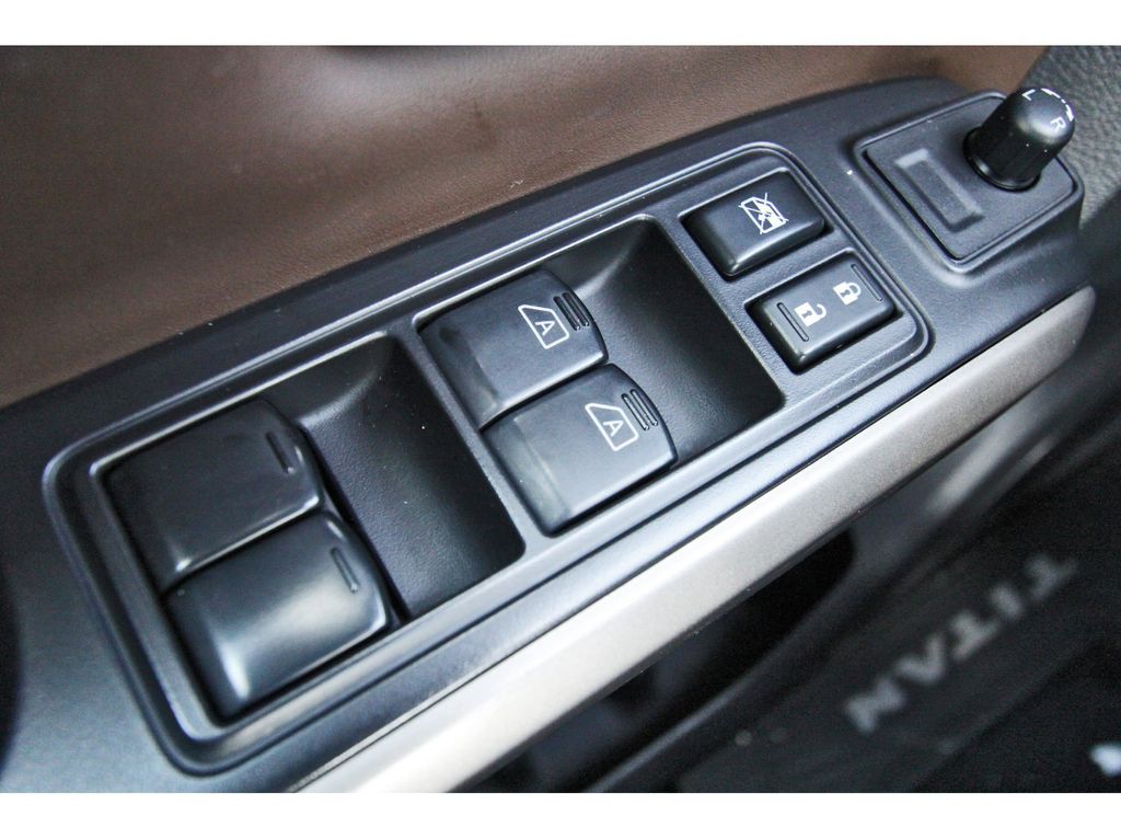 car-gallery-18