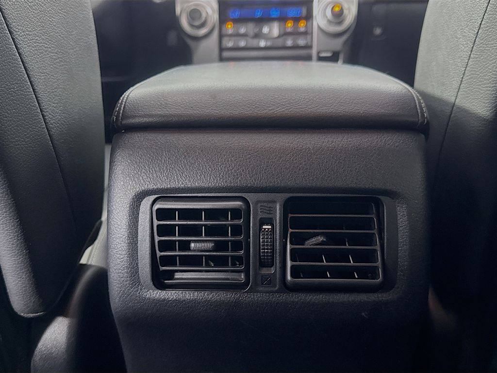 Used Car 2019 Toyota 4runner  Limited For Sale Under $30,000 In Austin, Texas