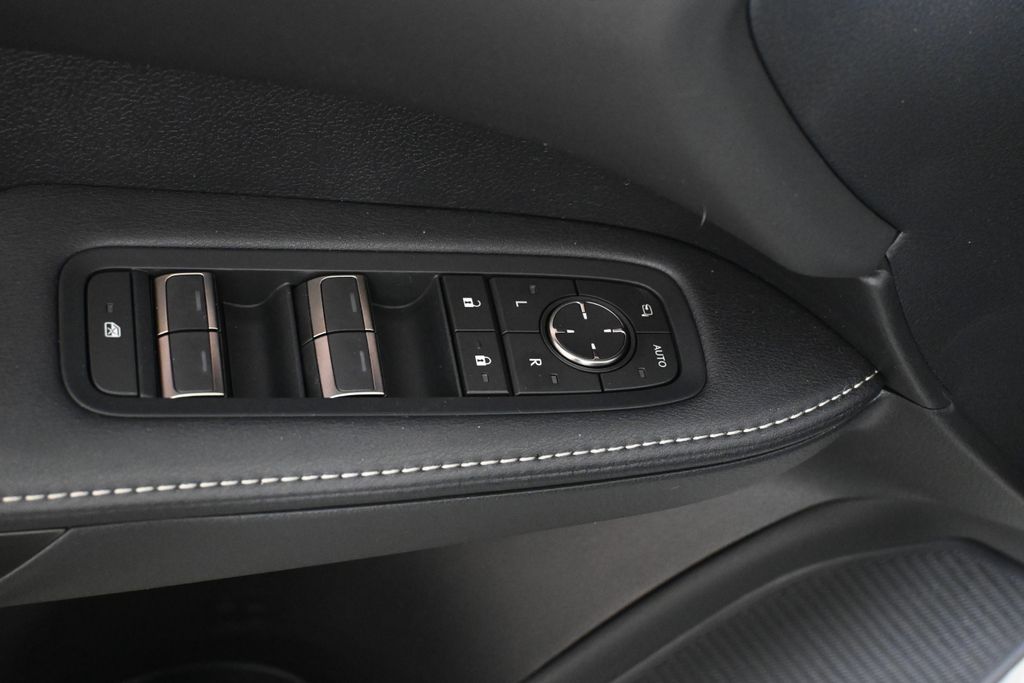 Thumbnail: 2026 Lexus RX - 31